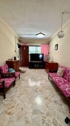 Blk 58 Chai Chee Drive (Bedok), HDB Executive #466779141